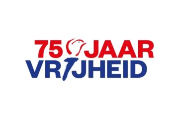 Foto's én verhalen uit WO II