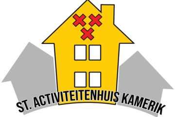 Activiteiten Cope voorlopig afgelast