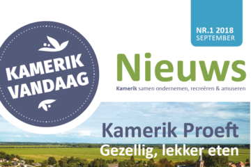 Nieuwsblad gemist?