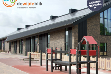 VIP ochtend op De Wijde Blik