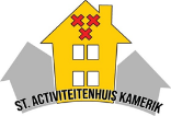 Programma Activiteitenhuis Kamerik