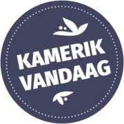 (c) Kamerikvandaag.nl